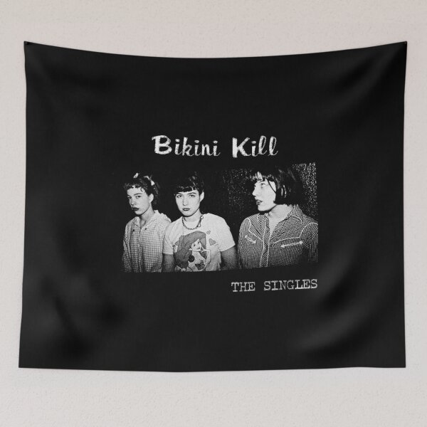 Item preview,  Logo Vintage Band Music Songs Tour Albums designed and sold by leodemarcomo.