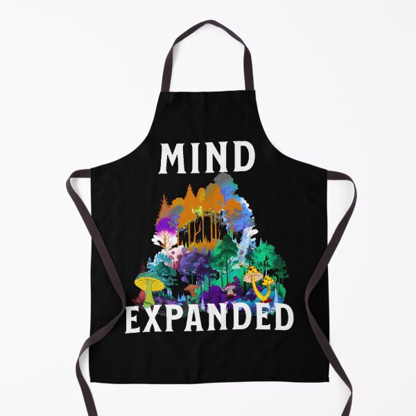 Item preview, MIND EXPANDED designed and sold by HOLIXVESSL.