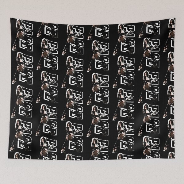 Item preview, 112 Jimmy Page  designed and sold by XuanYuanCeramic.