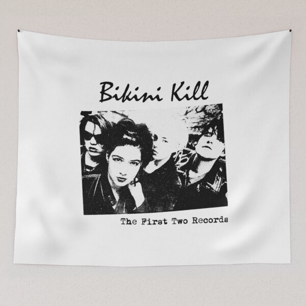 Item preview, Band Songs Albums Logo Music Tour Vintage designed and sold by leodemarcomo.