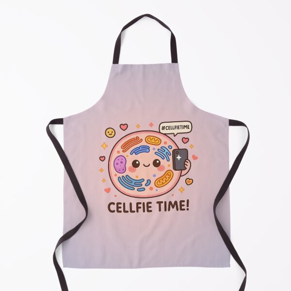 Item preview, Cellfie Time! designed and sold by daintyriot.