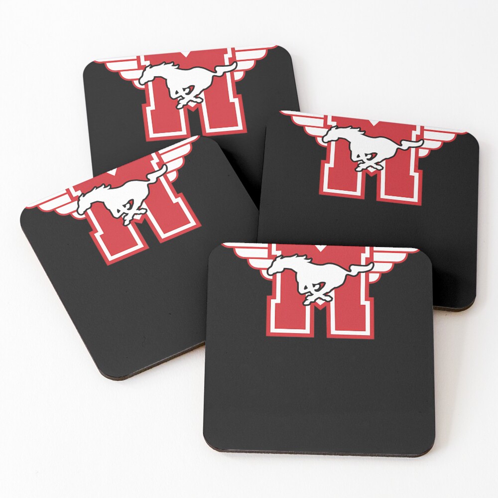 Item preview, Coasters (Set of 4) designed and sold by GATCHELMARTI4.