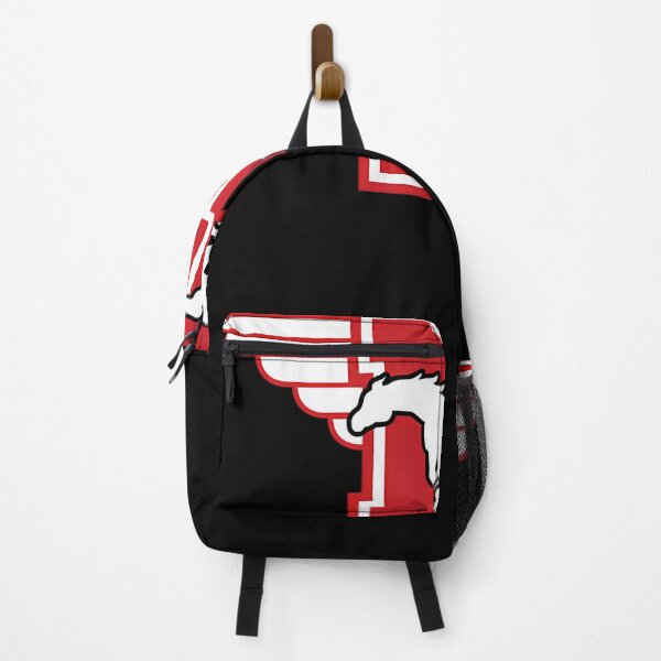 Item preview, Hamilton Mustangs designed and sold by GATCHELMARTI4.