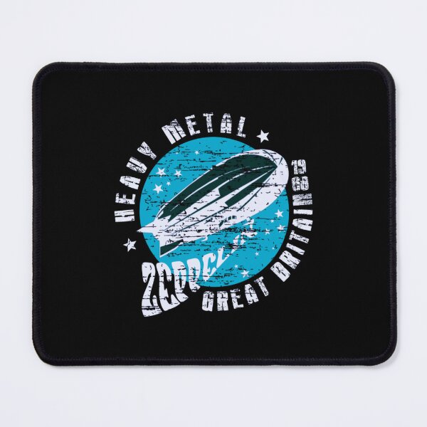 Item preview, Vintage Heavy Metal designed and sold by XuanYuanCeramic.