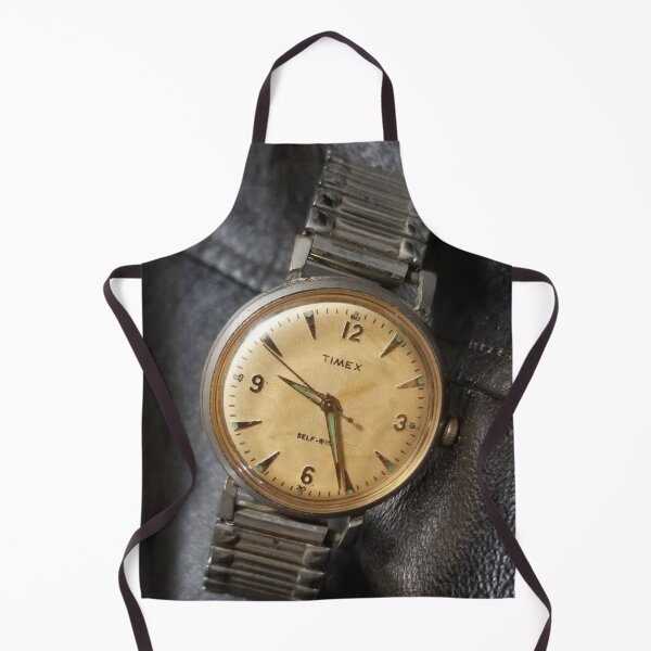 Item preview, 1950's Watch Large designed and sold by BWFields.