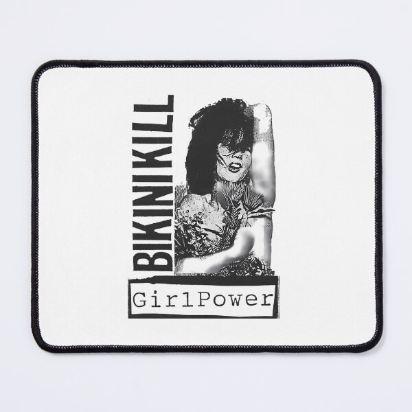Item preview, Tour Songs Music Albums Logo Band Vintage designed and sold by leodemarcomo.