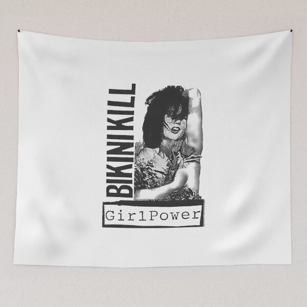 Item preview, Tour Songs Music Albums Logo Band Vintage designed and sold by leodemarcomo.