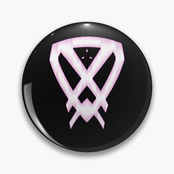 Item preview, Kayo Logo Fan Art designed and sold by janosairol.