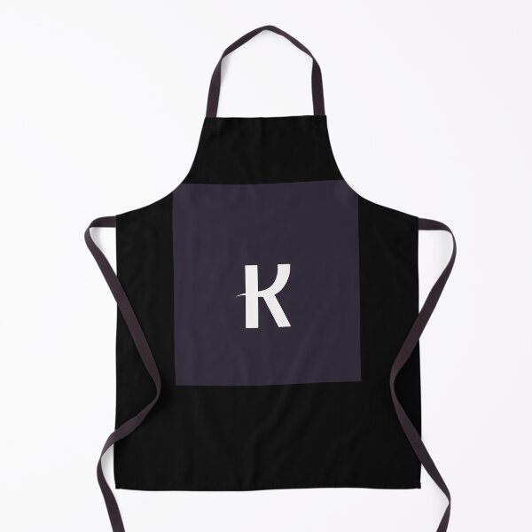 Item preview, Kaze Ga Tsuyoku Fuiteiru - Team Logo (1) designed and sold by janosairol.