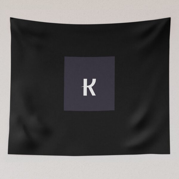 Item preview, Kaze Ga Tsuyoku Fuiteiru - Team Logo (1) designed and sold by janosairol.