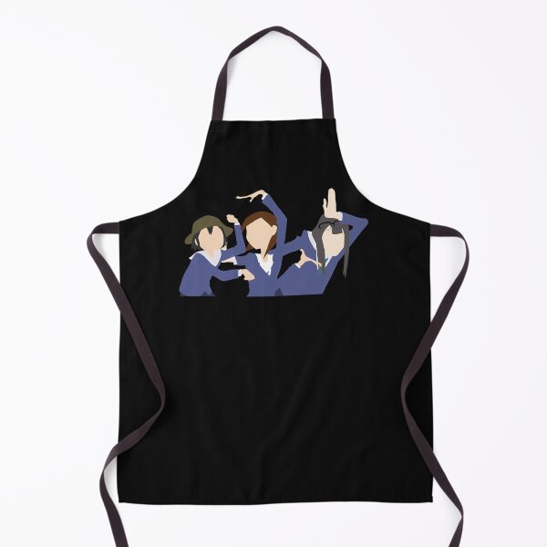 Item preview, Keep Your Hands Off Eizouken - Eizouken Ni Wa Te Wo Dasu Na designed and sold by janosairol.