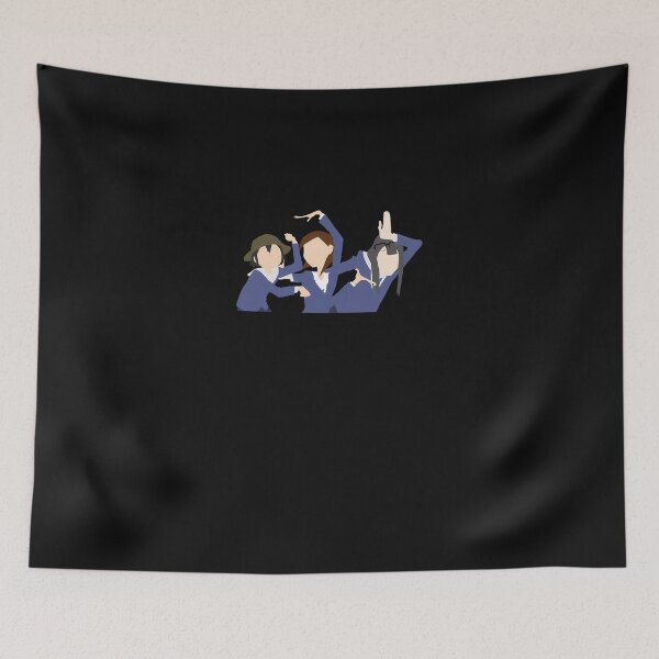 Item preview, Keep Your Hands Off Eizouken - Eizouken Ni Wa Te Wo Dasu Na designed and sold by janosairol.