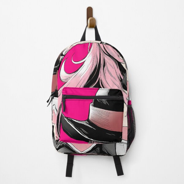 Item preview, Neopolitan - RWBY 24 designed and sold by Infinite-Aspire.