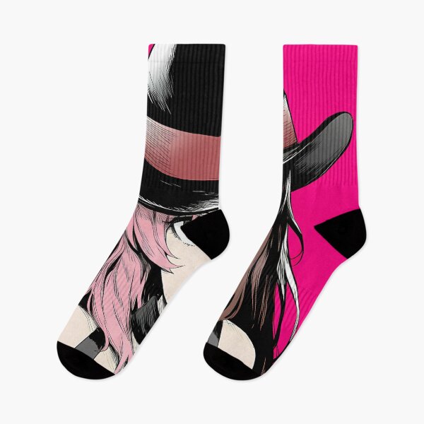 Item preview, Neopolitan - RWBY 24 designed and sold by Infinite-Aspire.