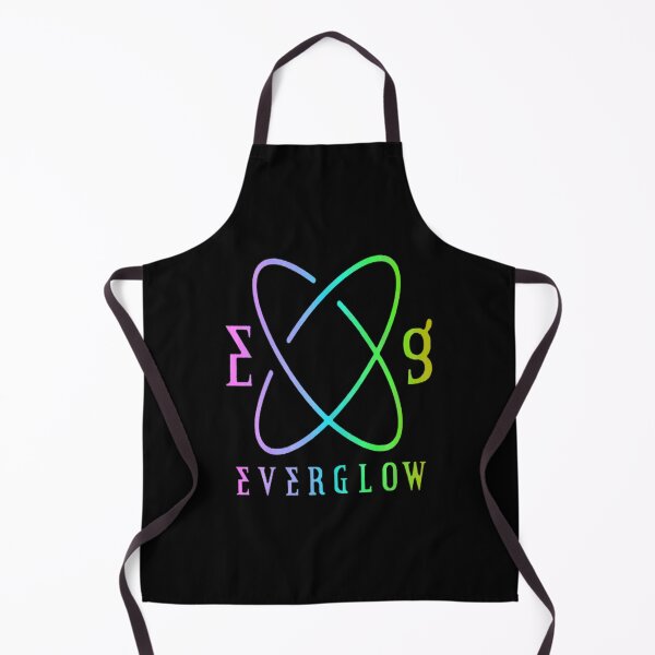 Item preview,  Everglow Logo New Rainbow Active designed and sold by franciscone.
