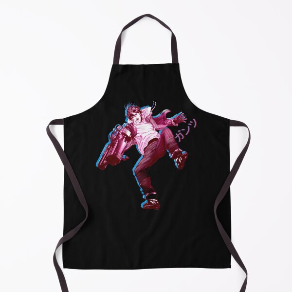 Item preview, Kei Kurono designed and sold by janosairol.
