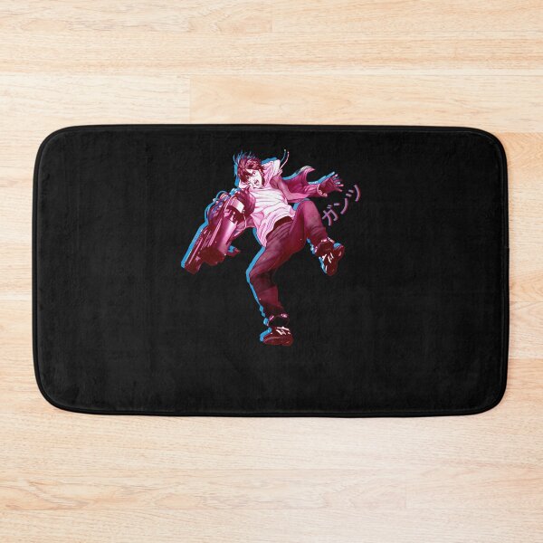 Item preview, Kei Kurono designed and sold by janosairol.