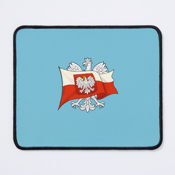 Item preview, POLSKA – Orzełi Chwały designed and sold by Projekt Artci.