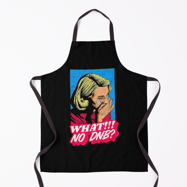 Item preview, What No Dnb Drum And Bass Music Liquid Essential designed and sold by jehumone.