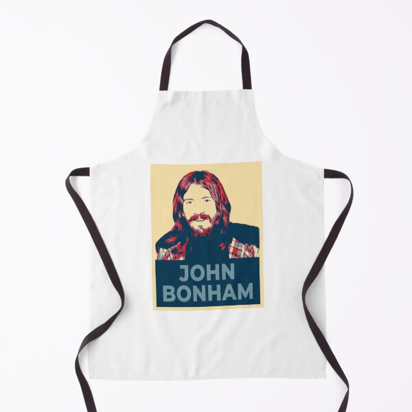 Item preview, John Bonham designed and sold by XuanYuanCeramic.