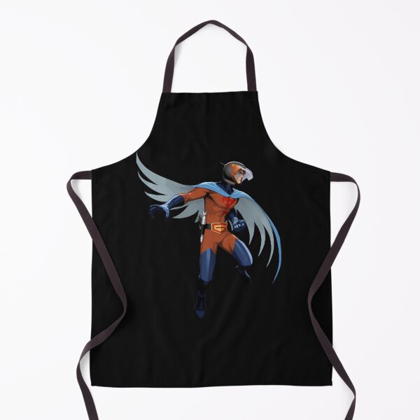 Item preview, Conocer designed and sold by janosairol.