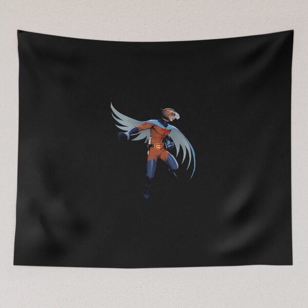 Item preview, Conocer designed and sold by janosairol.