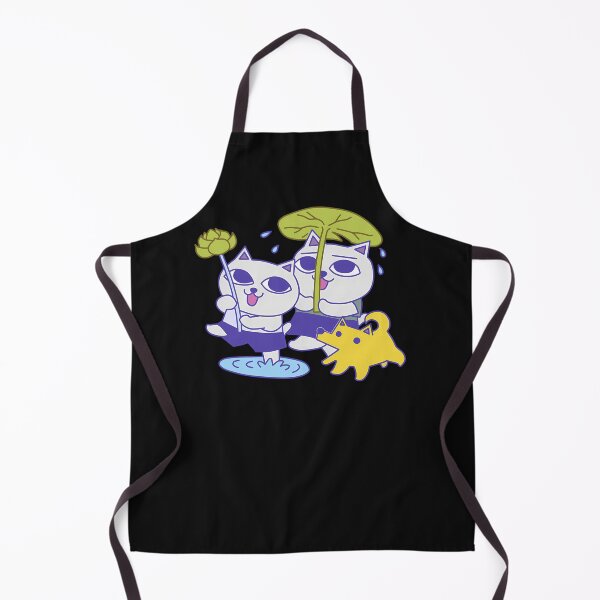 Item preview, Cat Soup (1) designed and sold by zechho.