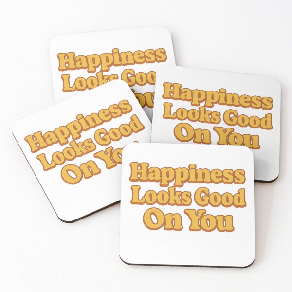 Item preview, "Kindness is Free - Share It Everywhere" | Uplifting Positive Quote Design designed and sold by WovennDesigns.