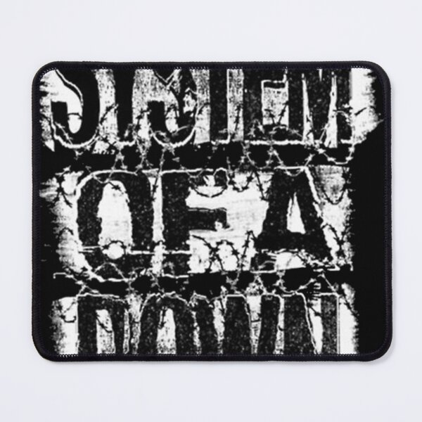 Item preview, System Of A Down Band designed and sold by franciscone.