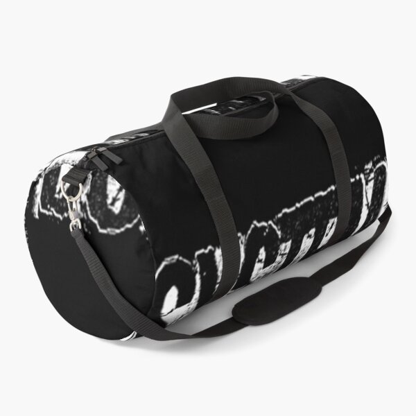 Item preview, System Of A Down Band designed and sold by franciscone.