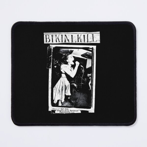 Item preview, Band Music Vintage Albums Tour Songs Logo designed and sold by leodemarcomo.