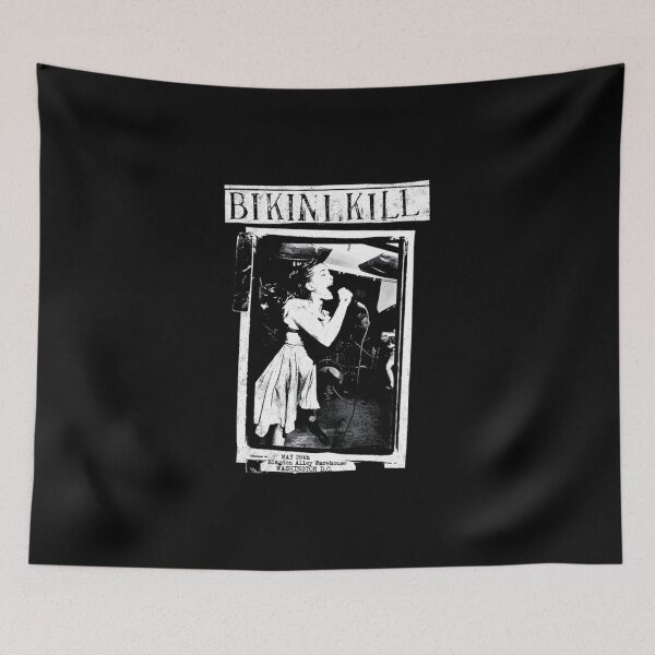 Item preview, Band Music Vintage Albums Tour Songs Logo designed and sold by leodemarcomo.