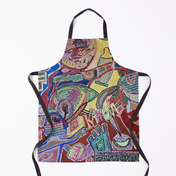 Item preview, Zero One designed and sold by SteffenZehrfeld.