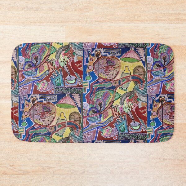 Item preview, Zero One designed and sold by SteffenZehrfeld.