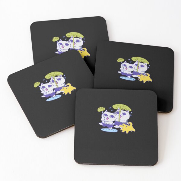 Item preview, Cat Soup designed and sold by zechho.