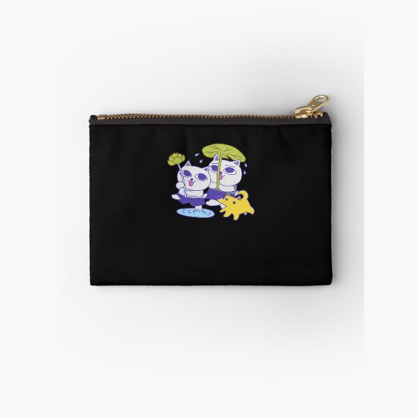 Item preview, Cat Soup designed and sold by zechho.