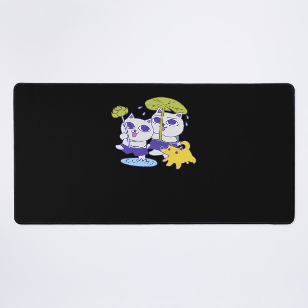 Item preview, Cat Soup designed and sold by zechho.