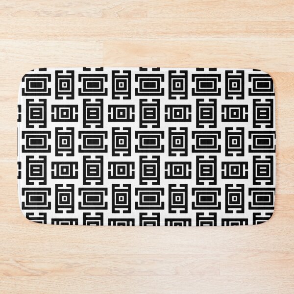 Item preview, Minimalist Heart Hands Love Design designed and sold by FABRIC_ARTS.