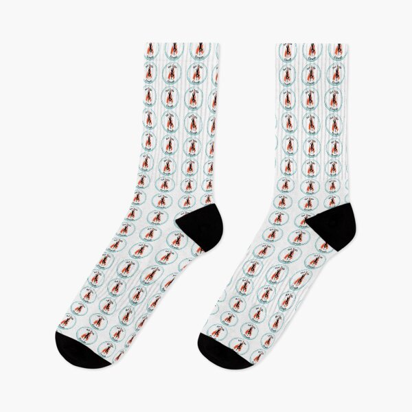 Item preview, Hot Yoga Etowah  designed and sold by Hot Yoga Life.