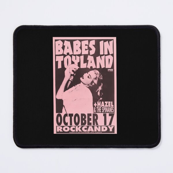 Item preview, Tour Logo Albums Songs Music Band Vintage designed and sold by leodemarcomo.