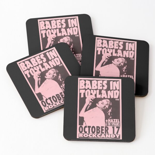 Item preview, Tour Logo Albums Songs Music Band Vintage designed and sold by leodemarcomo.