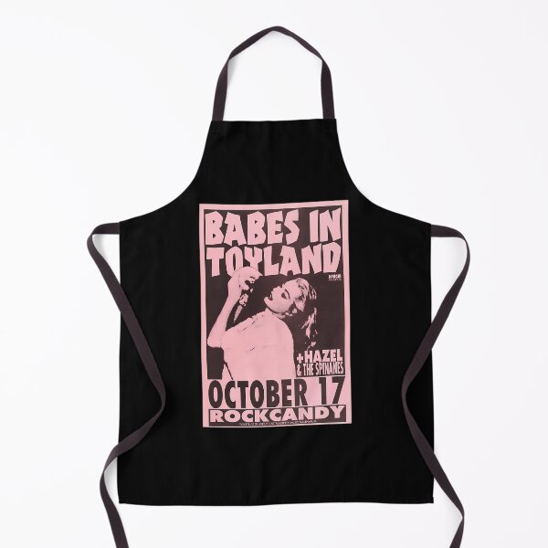 Item preview, Tour Logo Albums Songs Music Band Vintage designed and sold by leodemarcomo.