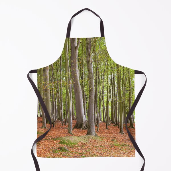 Item preview, La luz del sol en el bosque designed and sold by Andrew Fletcher Photography.