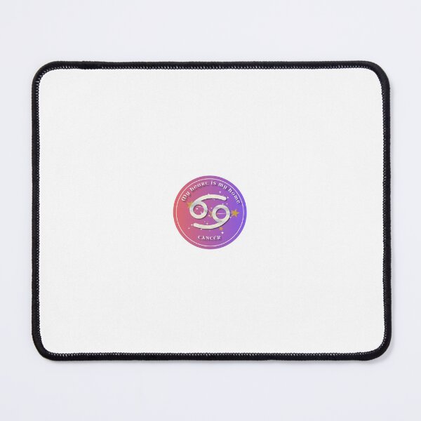 Item preview, Cancer Vibes designed and sold by Sarita-S17.