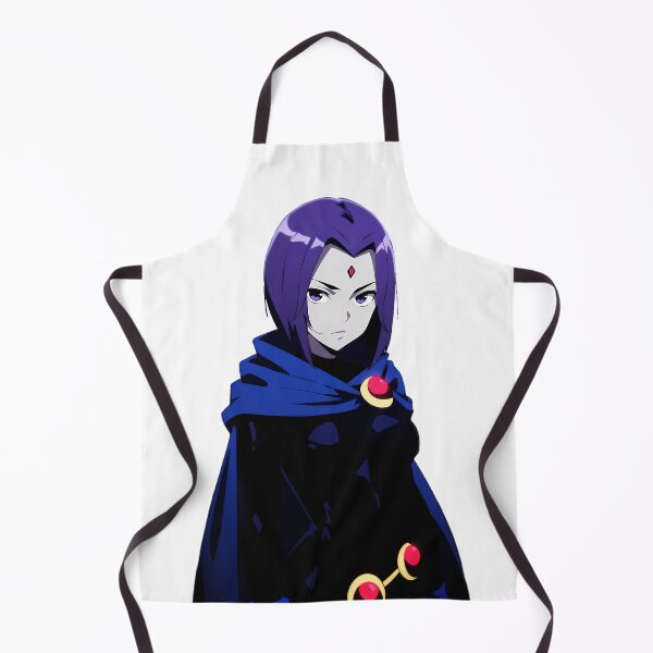 Item preview, Raven - 32 designed and sold by Infinite-Aspire.
