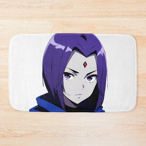 Item preview, Raven - 32 designed and sold by Infinite-Aspire.