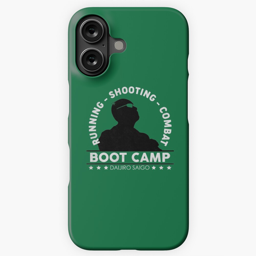 Item preview, iPhone Snap Case designed and sold by Deekman.