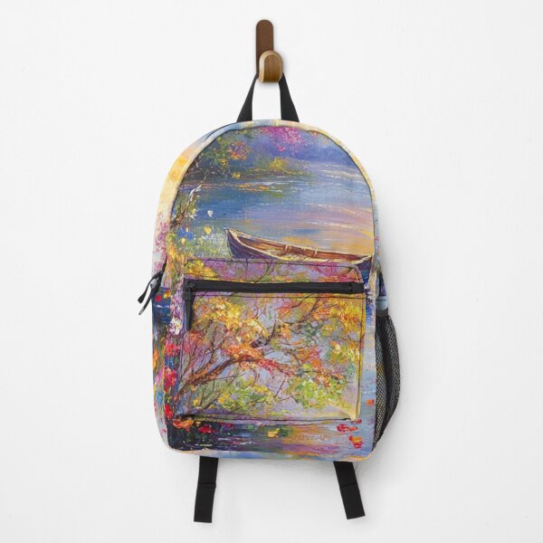 Item preview, 1,165. designed and sold by Dawn van Doorn.