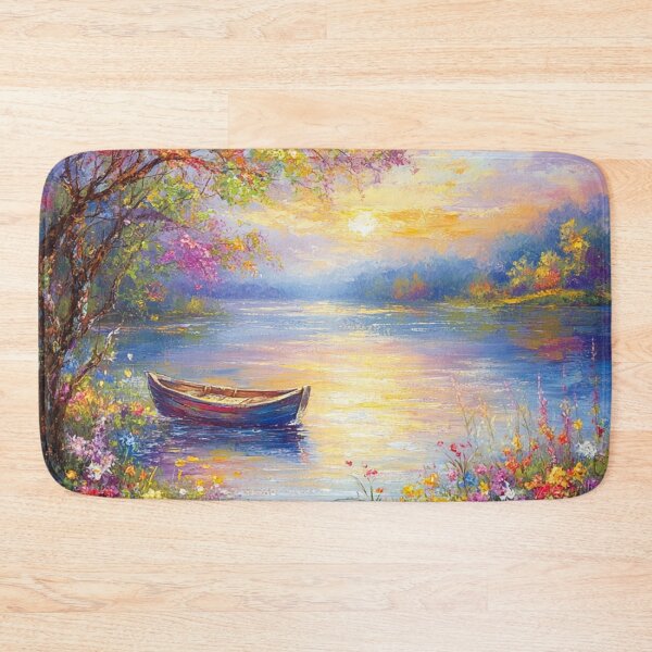 Item preview, 1,165. designed and sold by Dawn van Doorn.