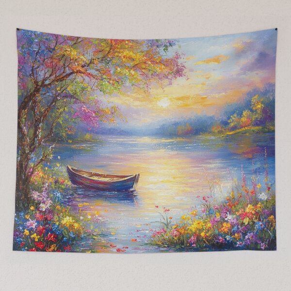 Item preview, 1,165. designed and sold by Dawn van Doorn.